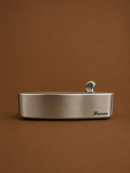 Ember Series