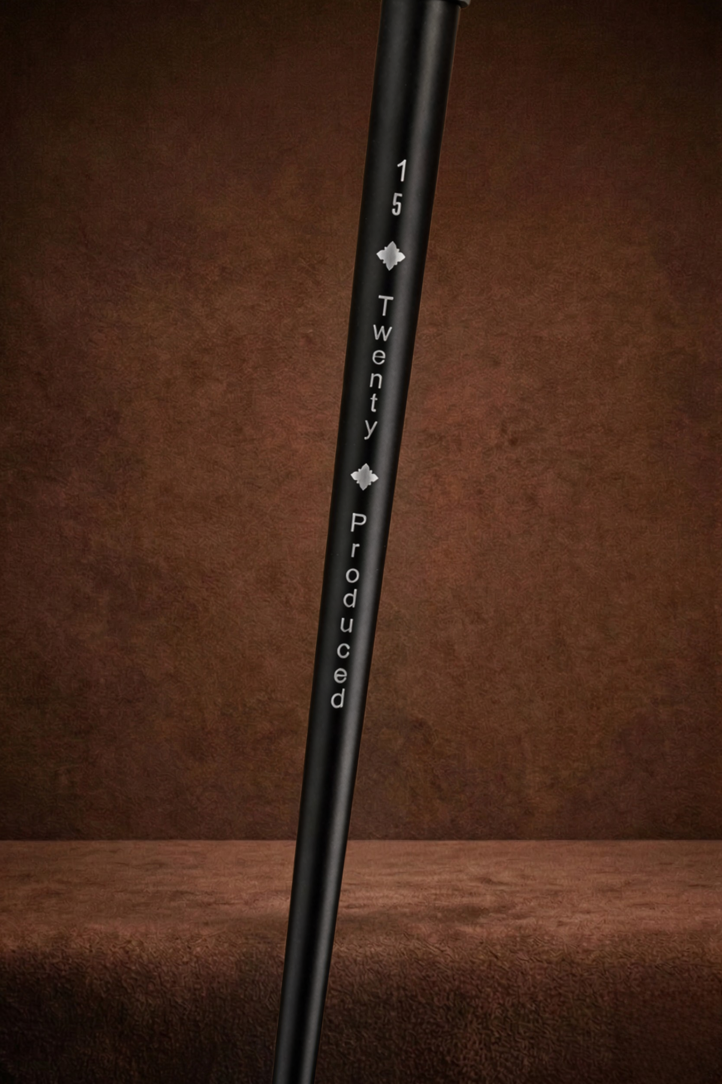 Foundation Series FOU303