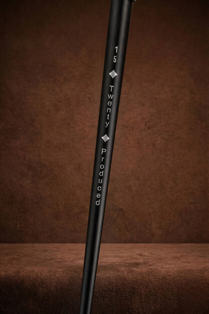 Foundation Series FOU303
